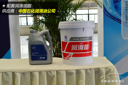 在生产线提车 走马观花探东风日产郑州工厂 在生产线提车 走马观花探东风日产郑州工厂