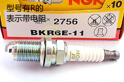 resistor resistor