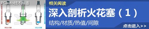 相关 相关