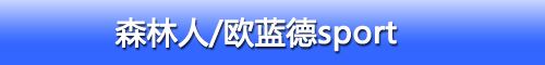 13款SUV车型25%偏置碰撞结果 13款SUV车型25%偏置碰撞结果