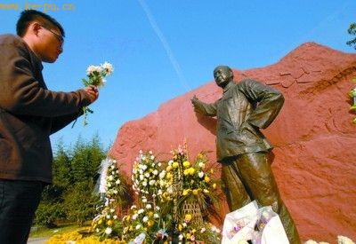 11名教授联名发出公开信重提“钱学森之问”