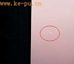 ϺϿUFO