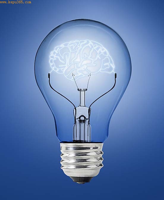 化学教学中的非智力因素的培养 化学教学中的非智力因素的培养