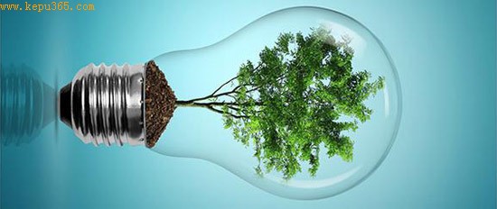 研究人员正试图使用糖为电子设备提供能源。 研究人员正试图使用糖为电子设备提供能源。