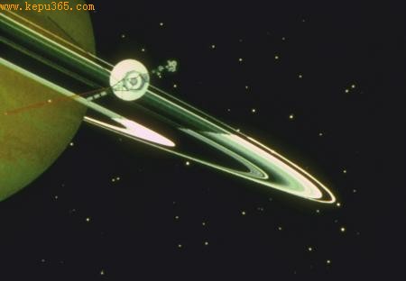 人类探索外星文明50年:多国联手寻天外之音
