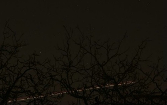 ¹ϿվֳUFO ڿʻĻ